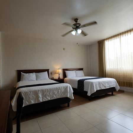סלאיה Hotel Hc מראה חיצוני תמונה