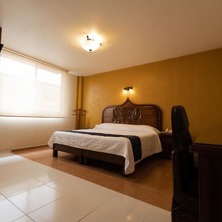 סלאיה Hotel Hc מראה חיצוני תמונה