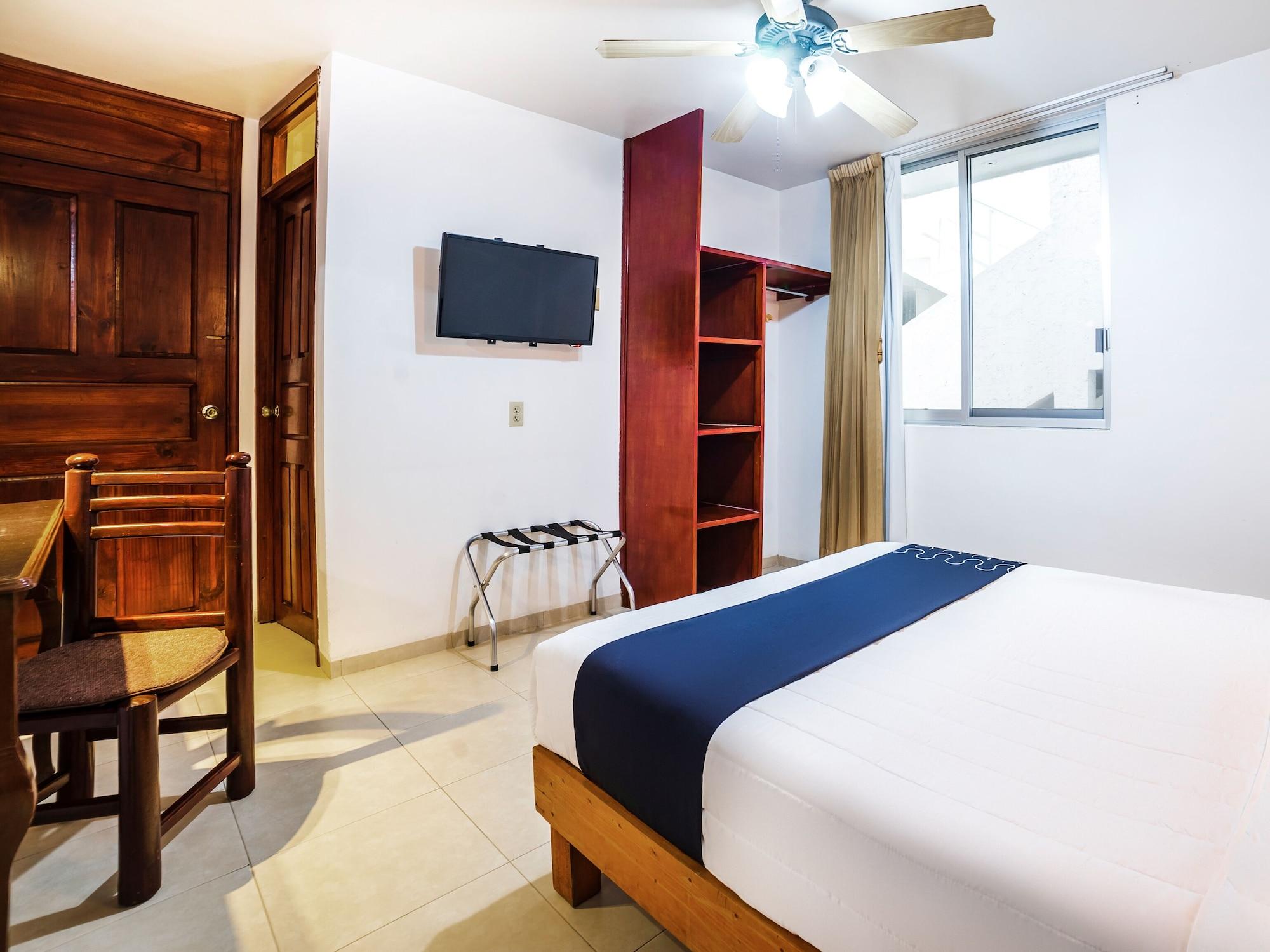 סלאיה Hotel Hc מראה חיצוני תמונה