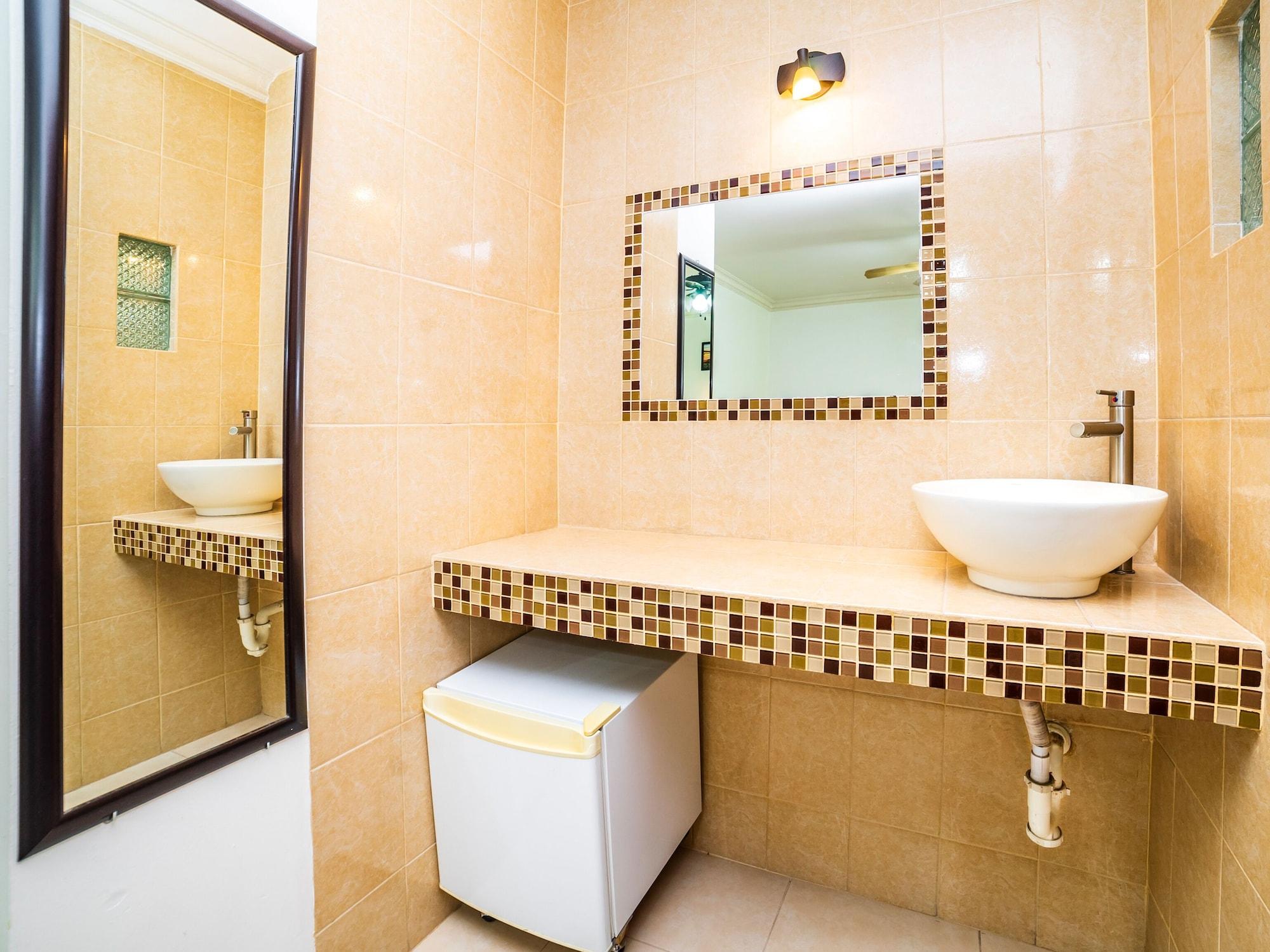 סלאיה Hotel Hc מראה חיצוני תמונה