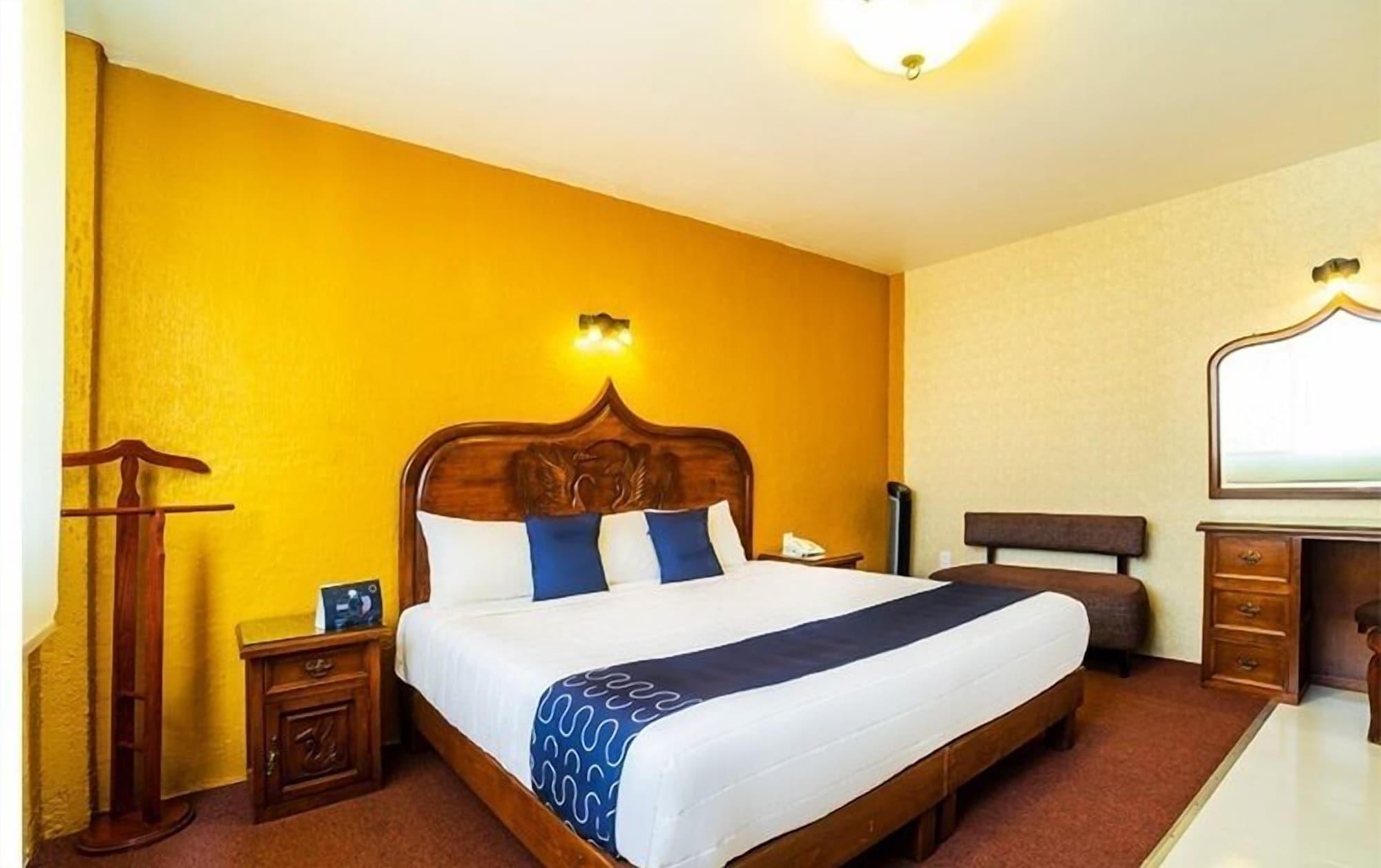 סלאיה Hotel Hc מראה חיצוני תמונה