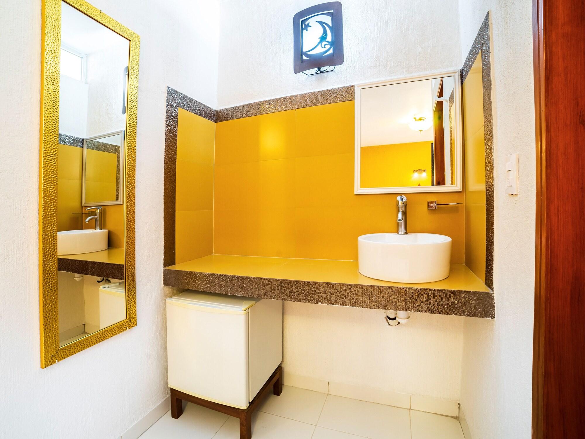 סלאיה Hotel Hc מראה חיצוני תמונה