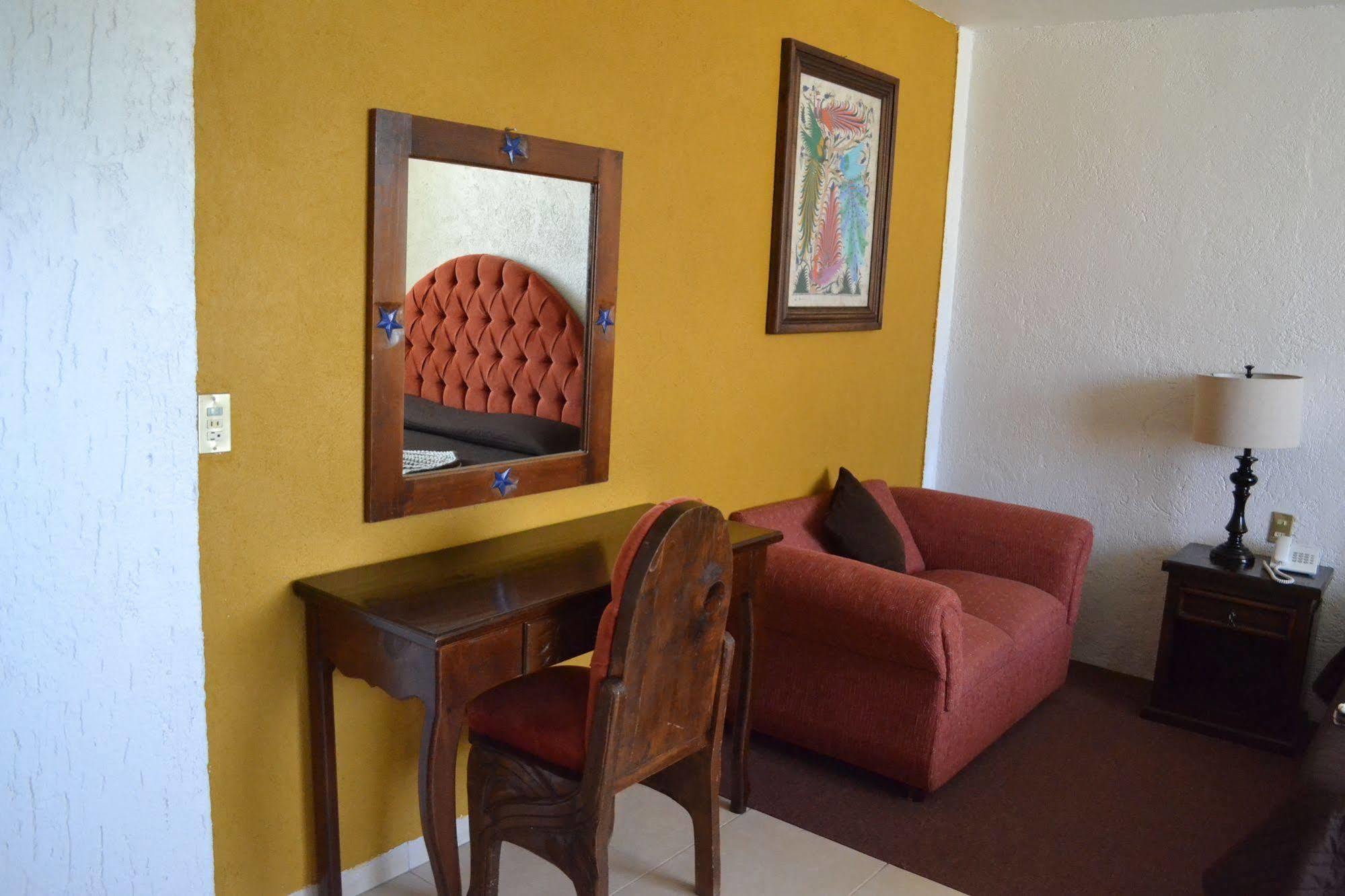 סלאיה Hotel Hc מראה חיצוני תמונה