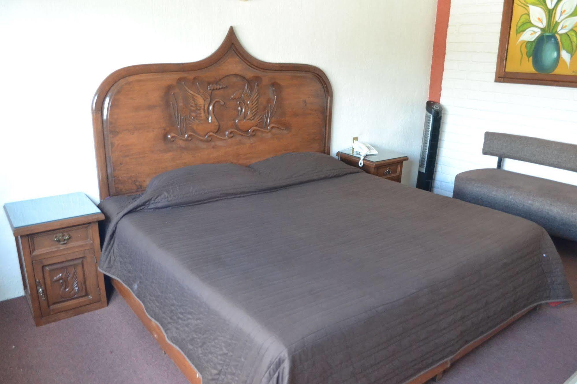 סלאיה Hotel Hc מראה חיצוני תמונה