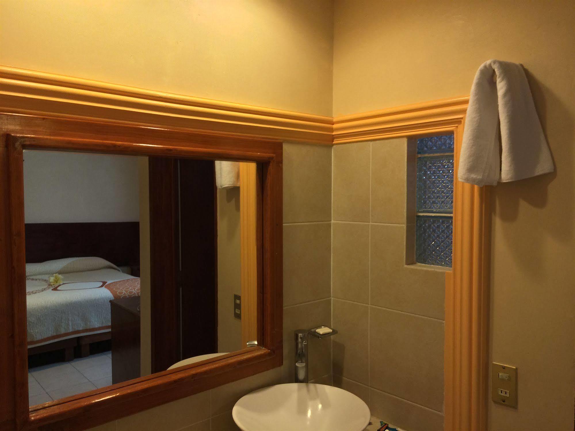 סלאיה Hotel Hc מראה חיצוני תמונה